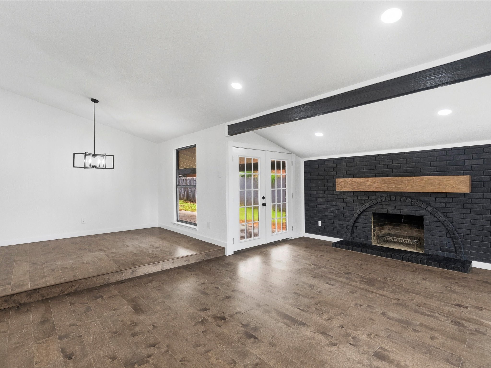 2619 Crestmoor Court Arlington TX 76016
