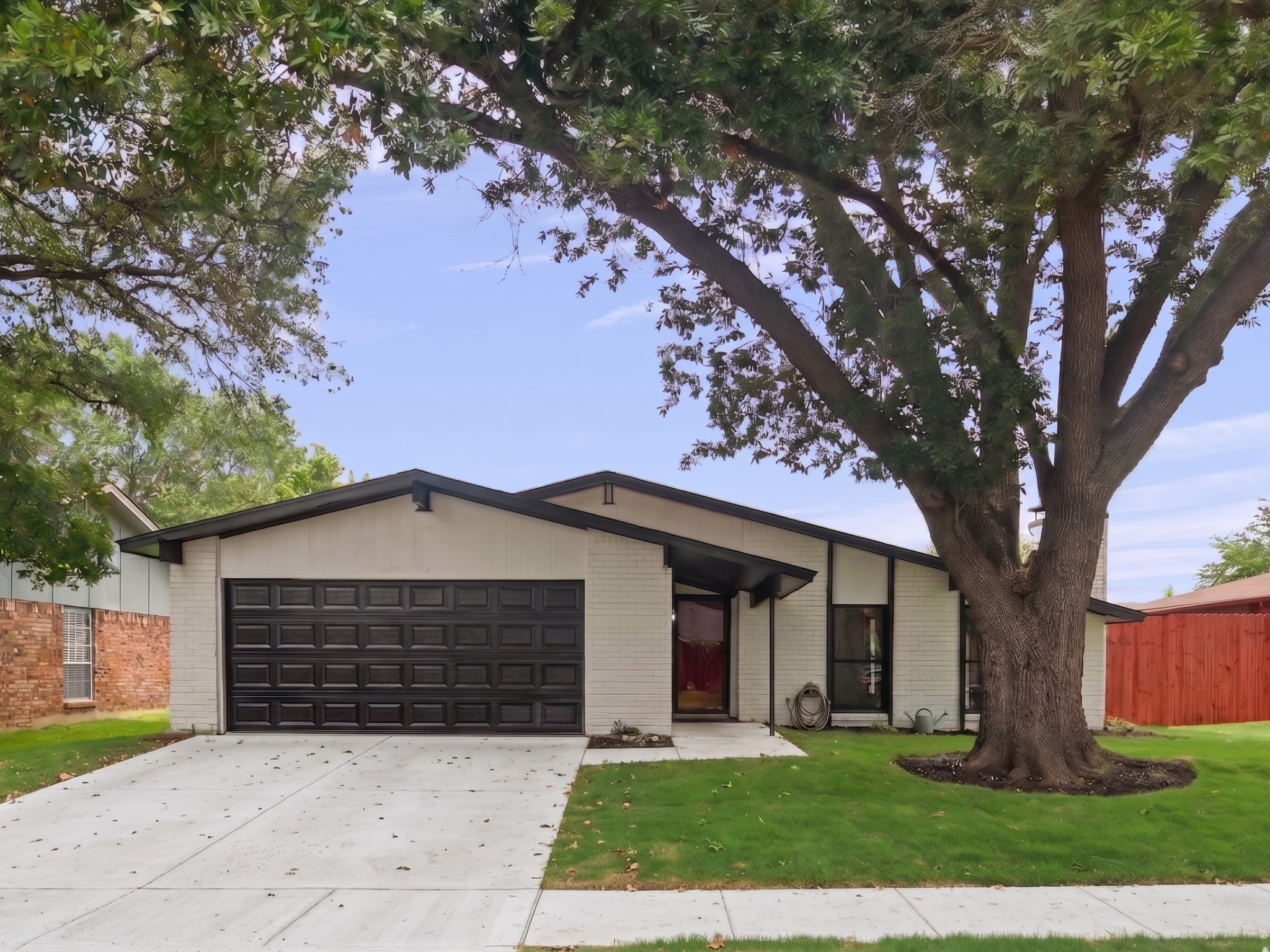2619 Crestmoor Court Arlington TX 76016