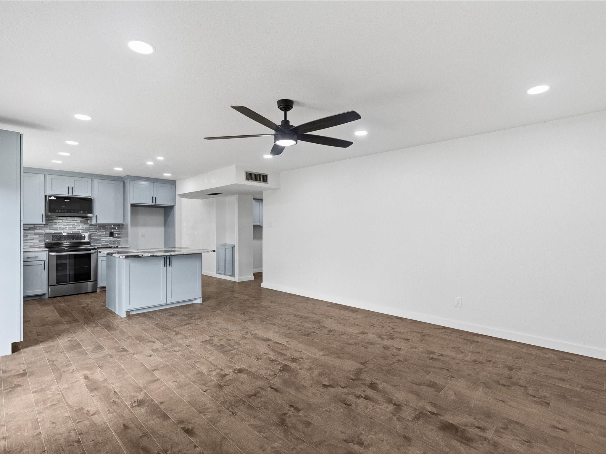 2619 Crestmoor Court Arlington TX 76016