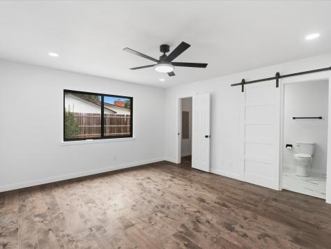 2619 Crestmoor Court Arlington TX 76016