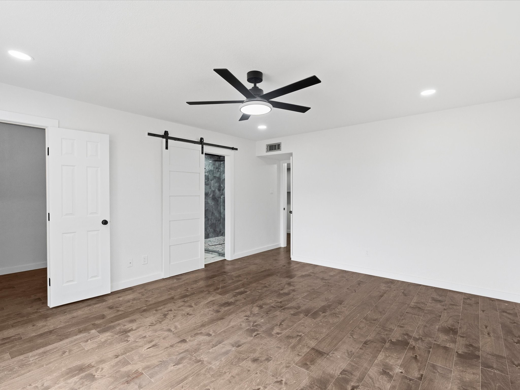 2619 Crestmoor Court Arlington TX 76016