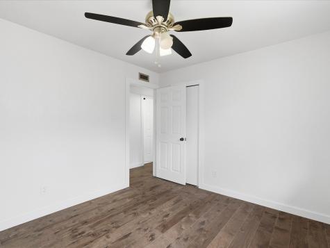 2619 Crestmoor Court Arlington TX 76016