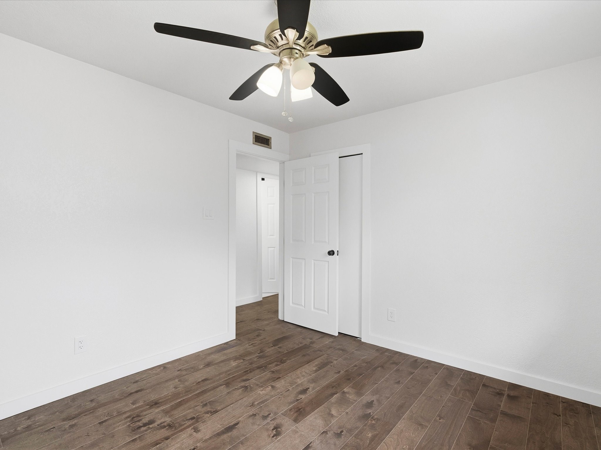 2619 Crestmoor Court Arlington TX 76016