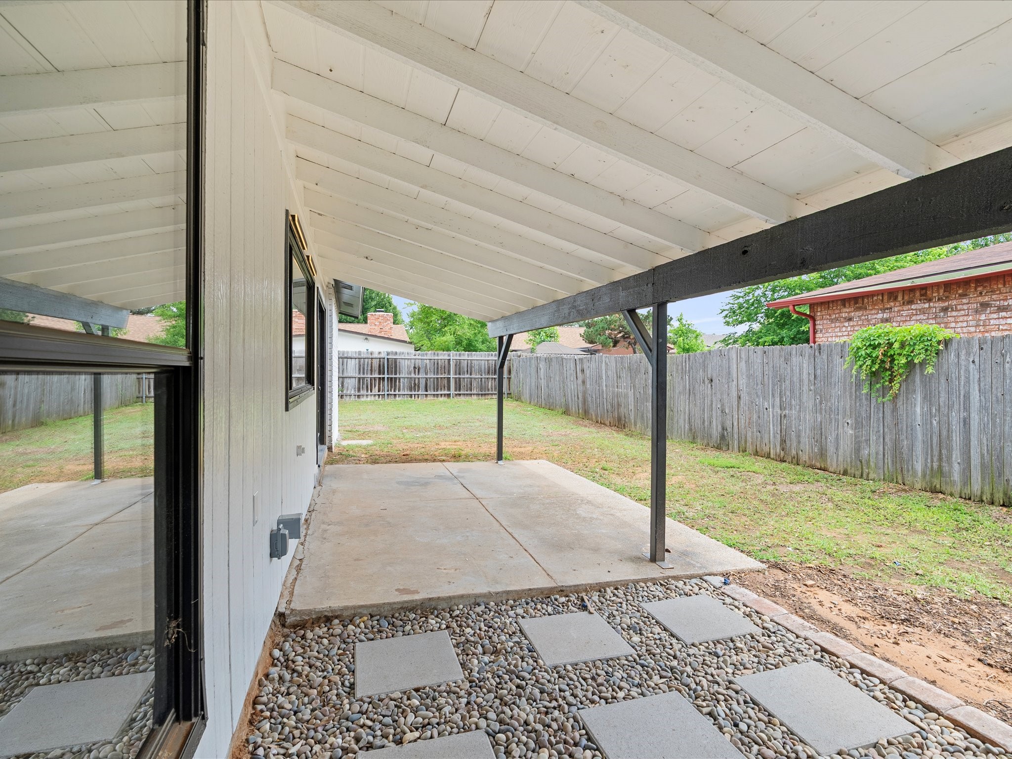 2619 Crestmoor Court Arlington TX 76016