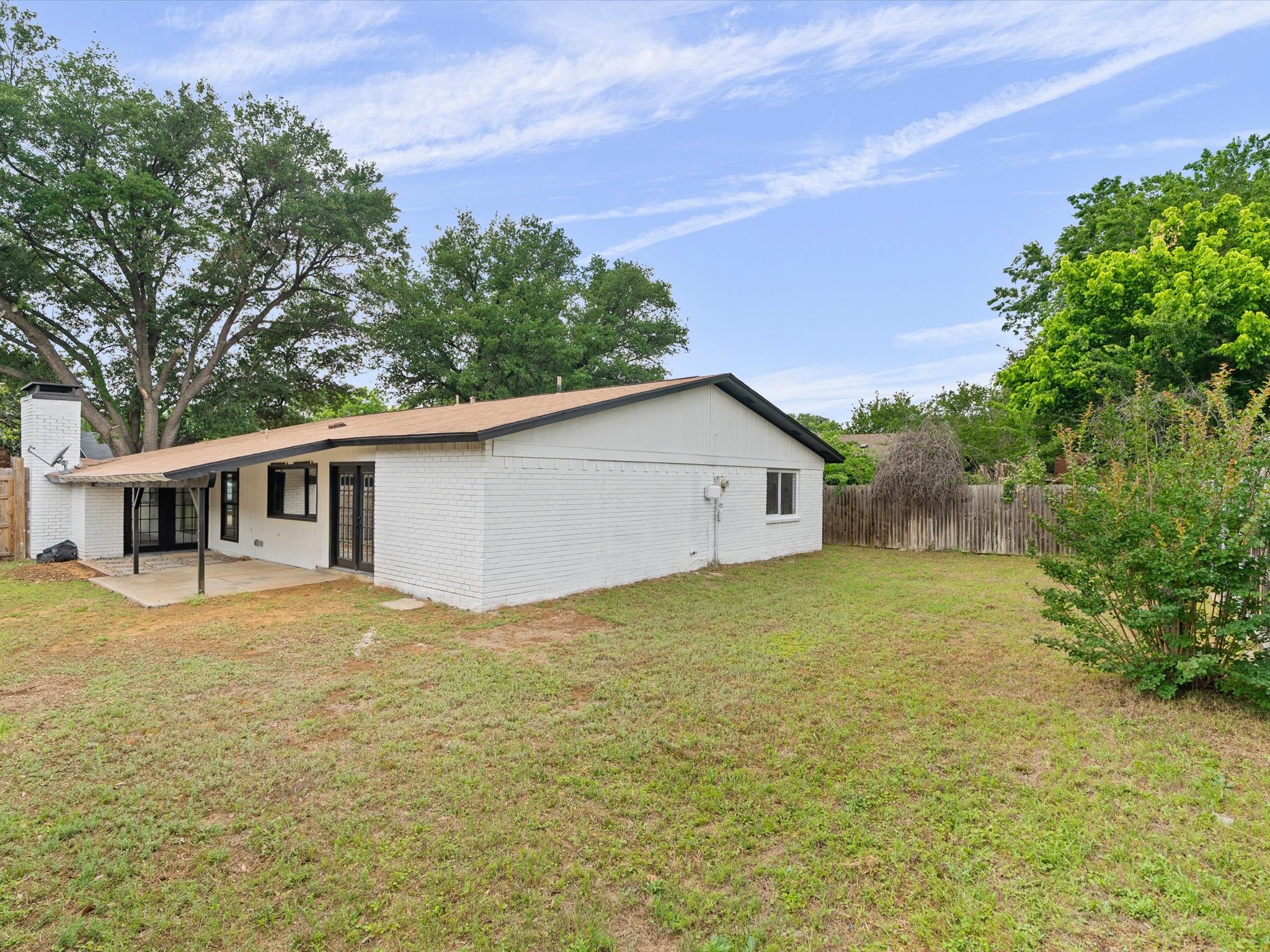 2619 Crestmoor Court Arlington TX 76016