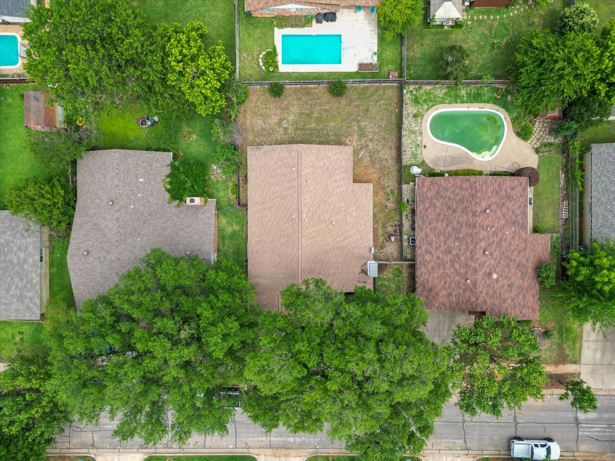 2619 Crestmoor Court Arlington TX 76016