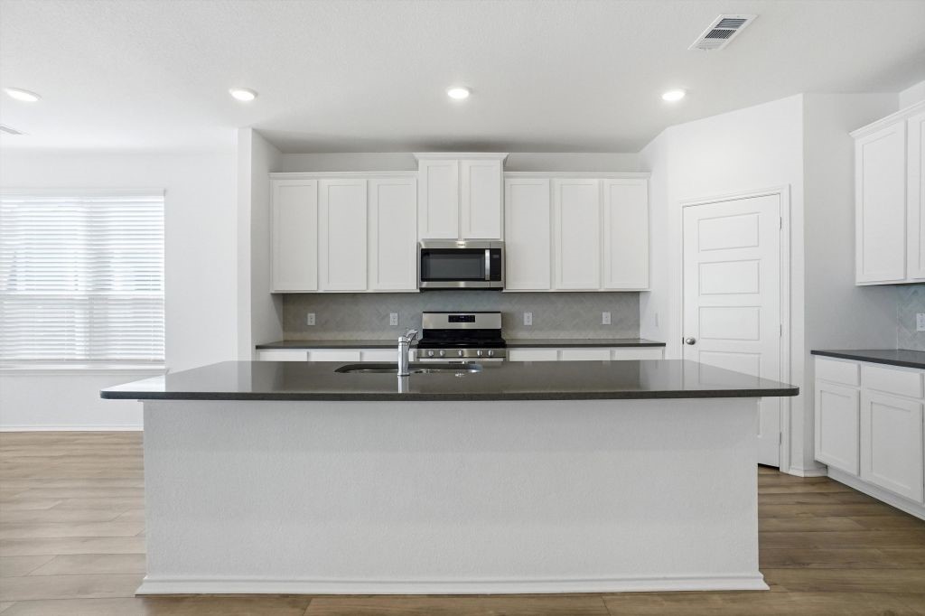 6122 Gully Grove Drive Royse City TX 75189
