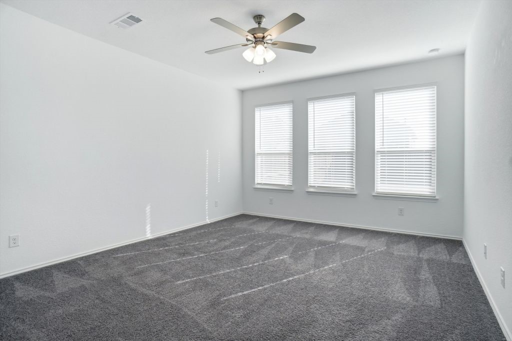 6122 Gully Grove Drive Royse City TX 75189
