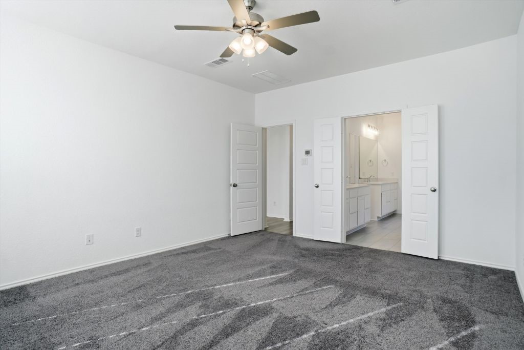 6122 Gully Grove Drive Royse City TX 75189