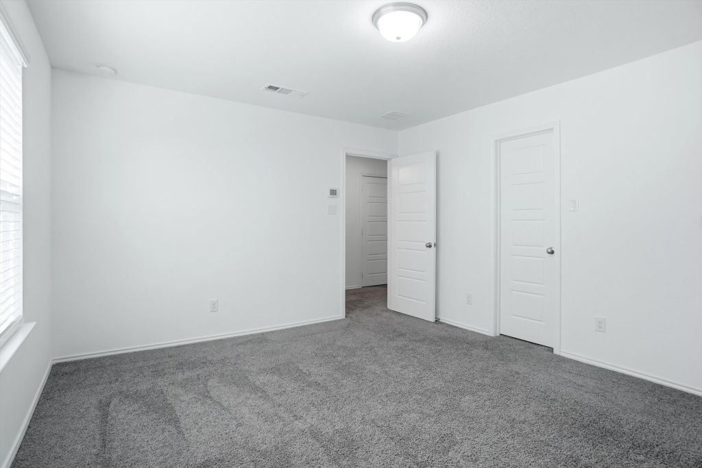 6122 Gully Grove Drive Royse City TX 75189