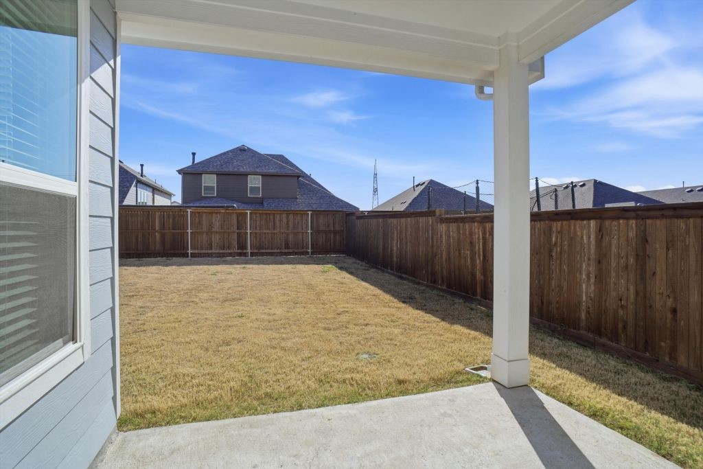 6122 Gully Grove Drive Royse City TX 75189