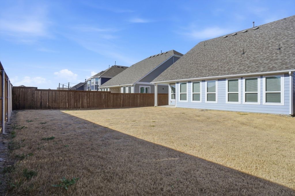 6122 Gully Grove Drive Royse City TX 75189