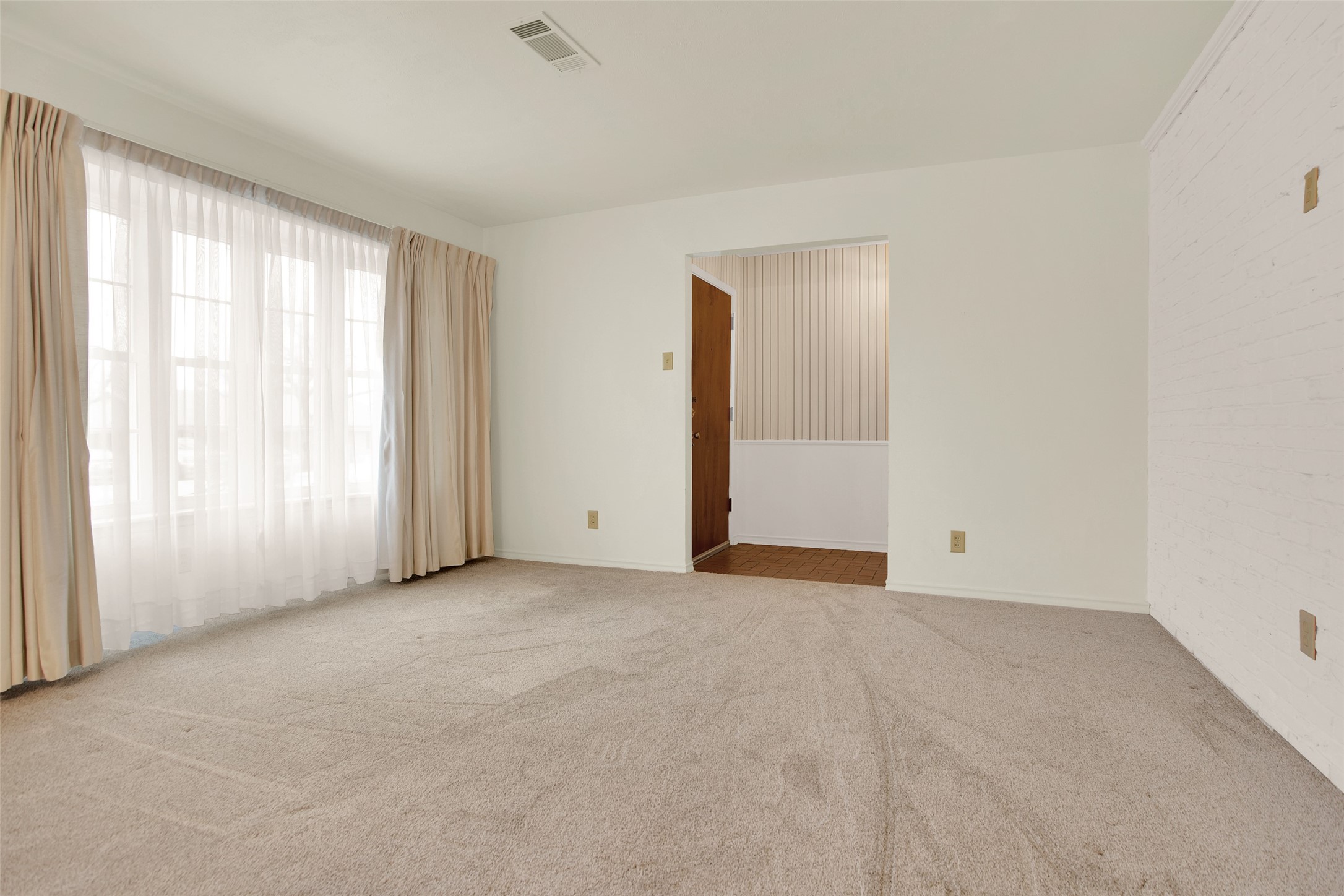 1704 Oakhill Drive Sherman TX 75092