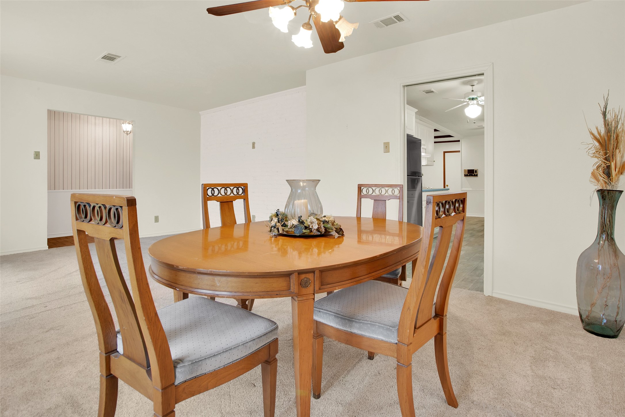 1704 Oakhill Drive Sherman TX 75092