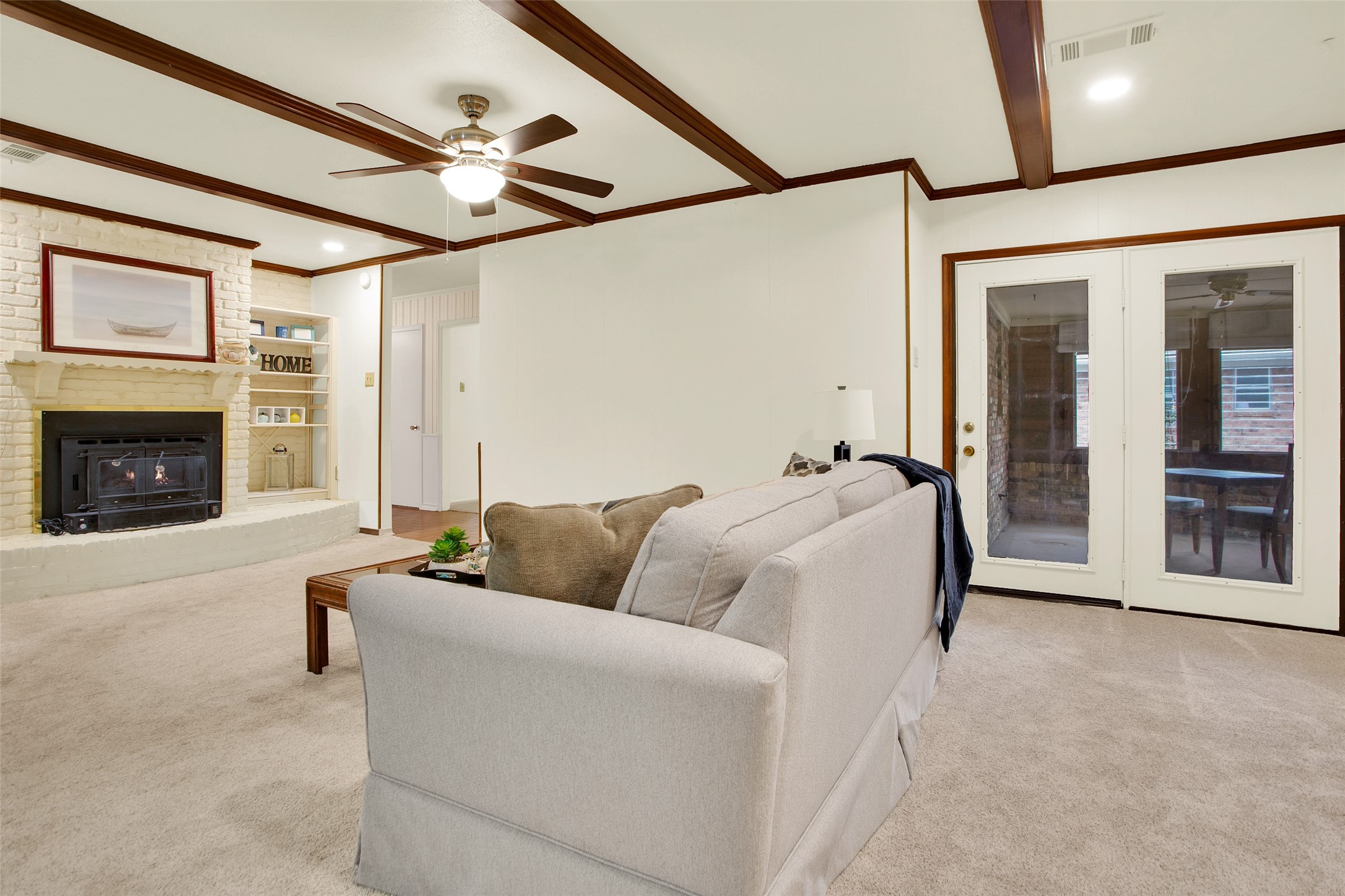 1704 Oakhill Drive Sherman TX 75092