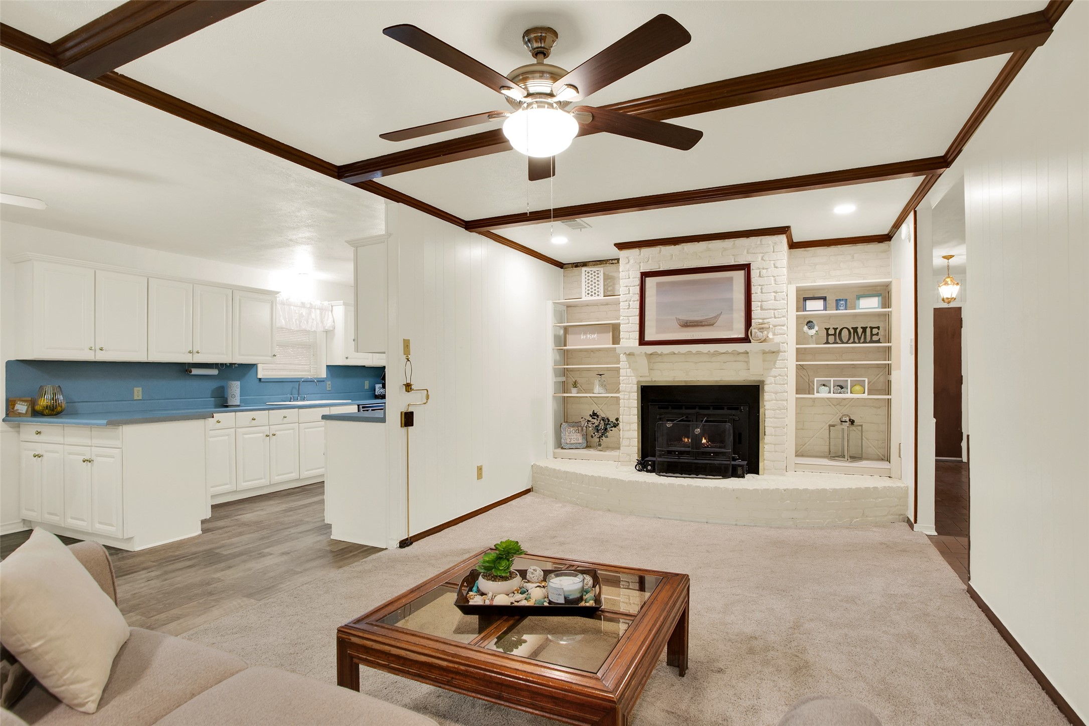 1704 Oakhill Drive Sherman TX 75092
