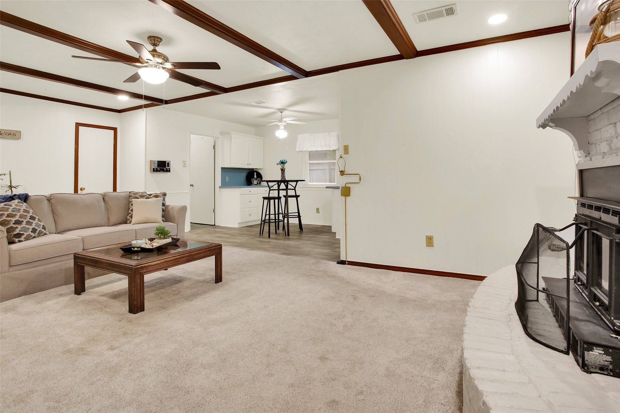 1704 Oakhill Drive Sherman TX 75092