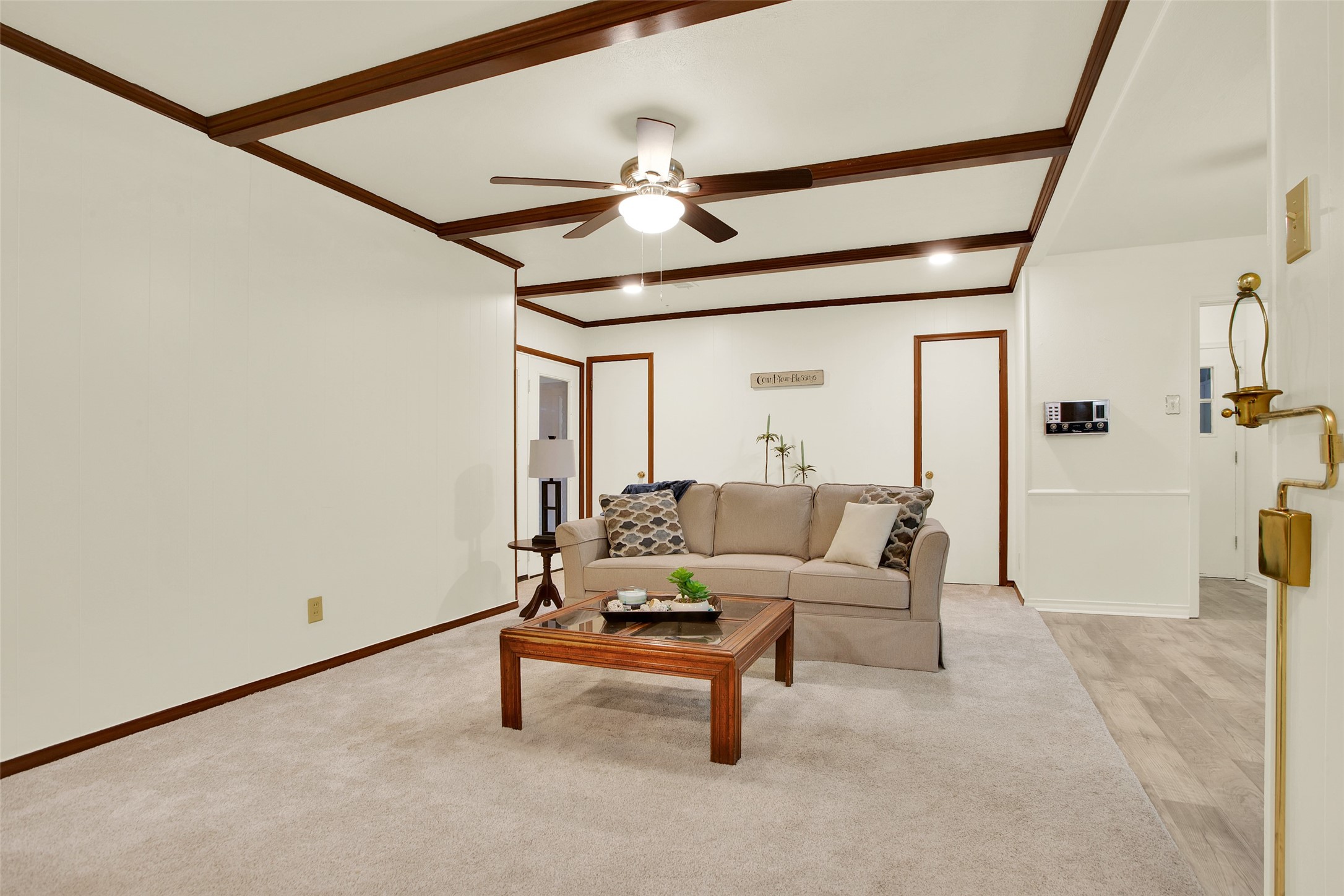 1704 Oakhill Drive Sherman TX 75092