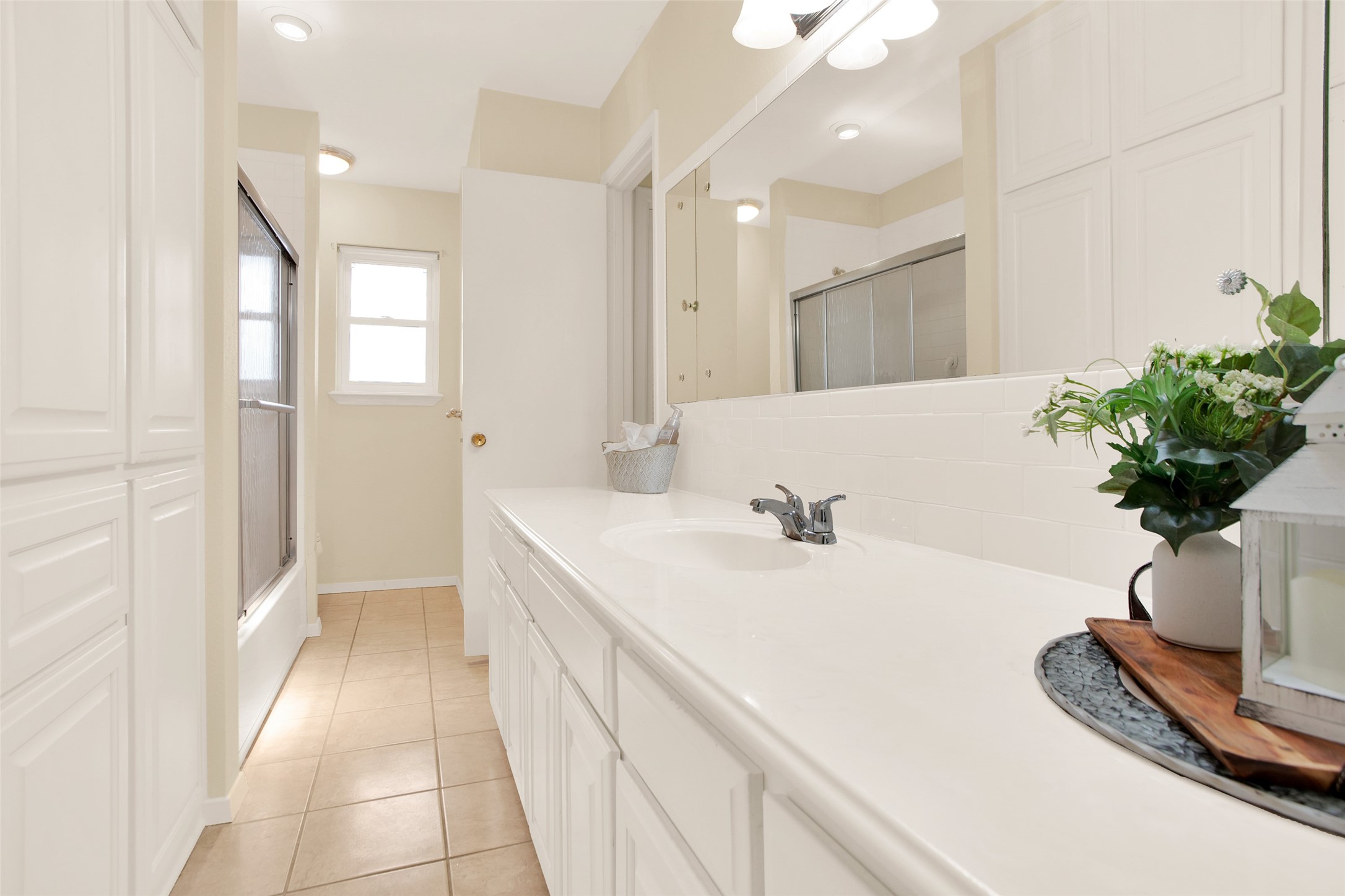 1704 Oakhill Drive Sherman TX 75092