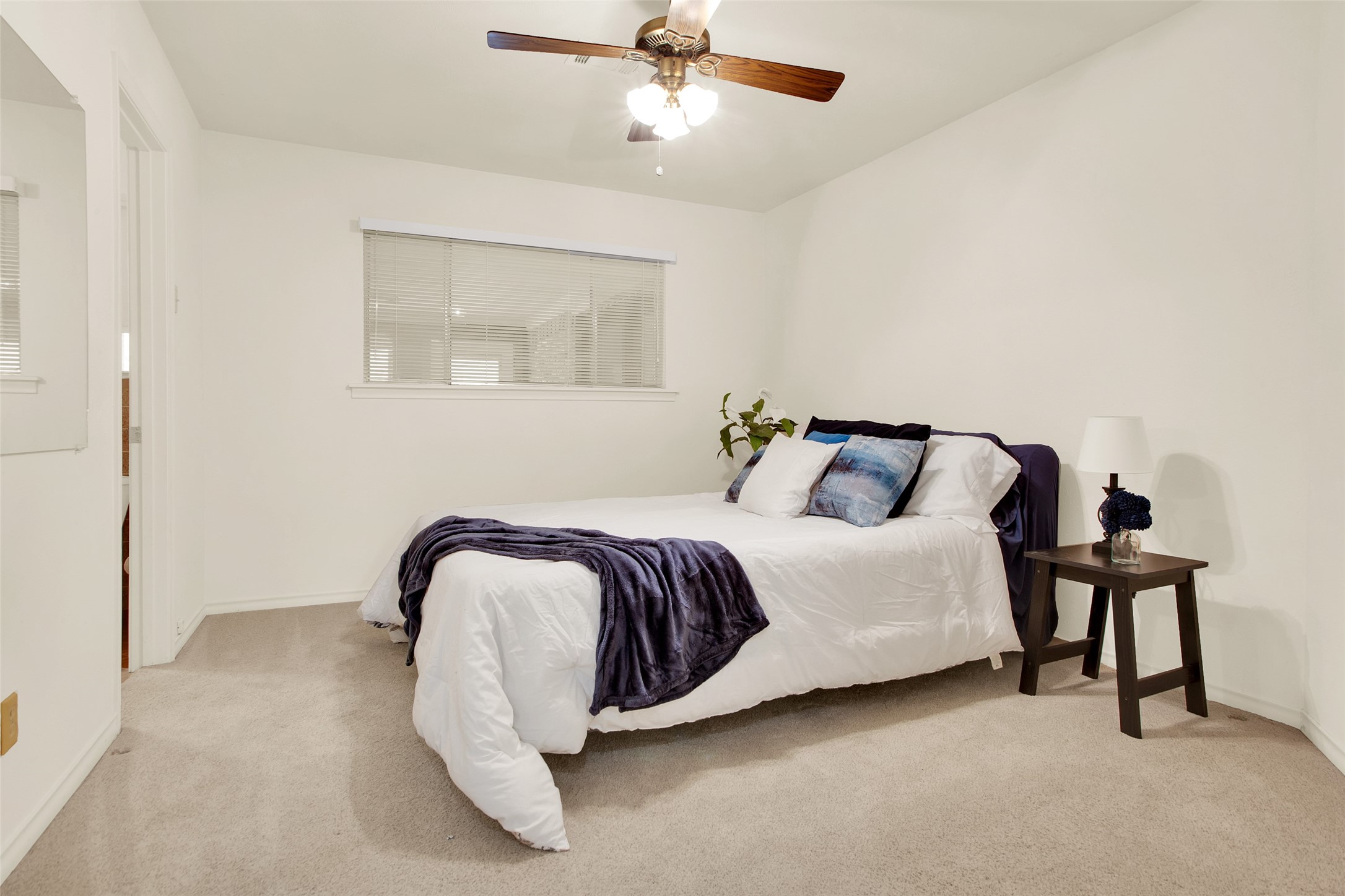 1704 Oakhill Drive Sherman TX 75092