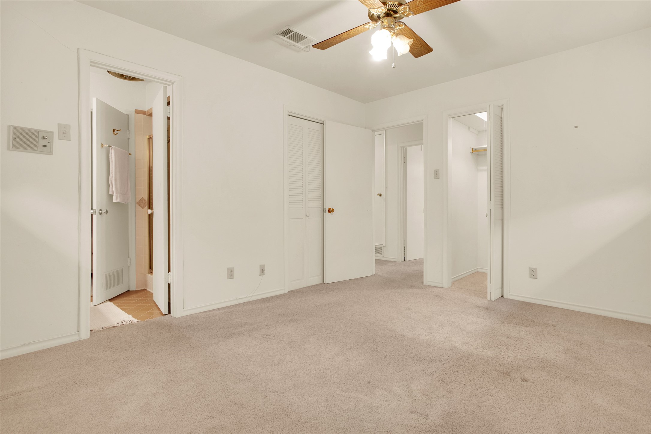 1704 Oakhill Drive Sherman TX 75092