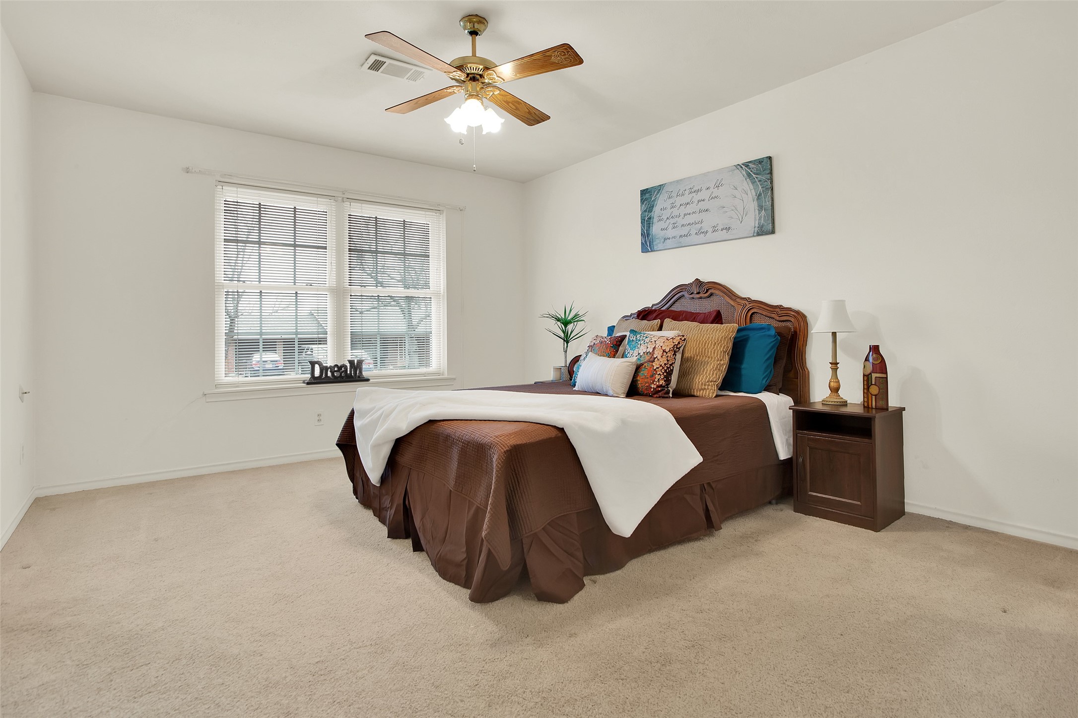 1704 Oakhill Drive Sherman TX 75092