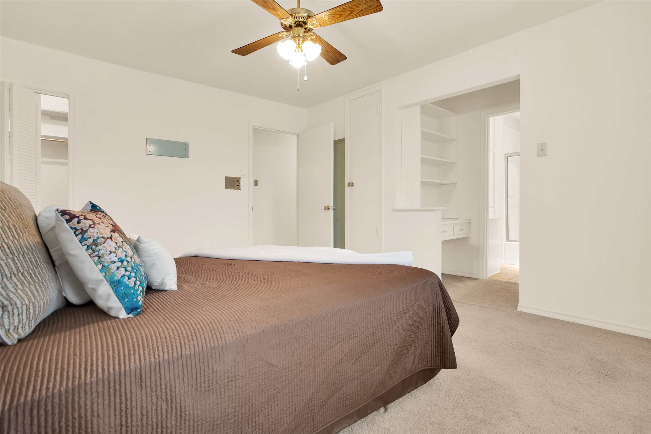 1704 Oakhill Drive Sherman TX 75092