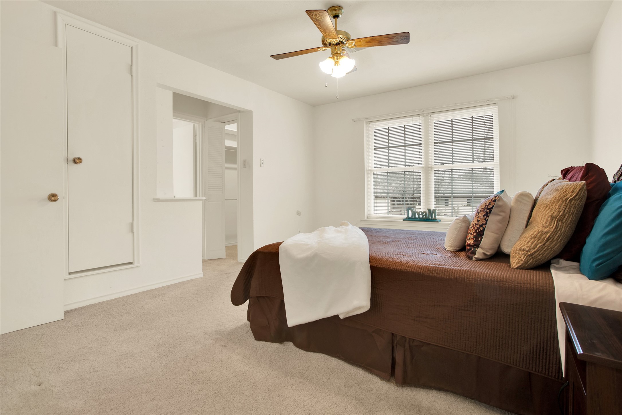 1704 Oakhill Drive Sherman TX 75092