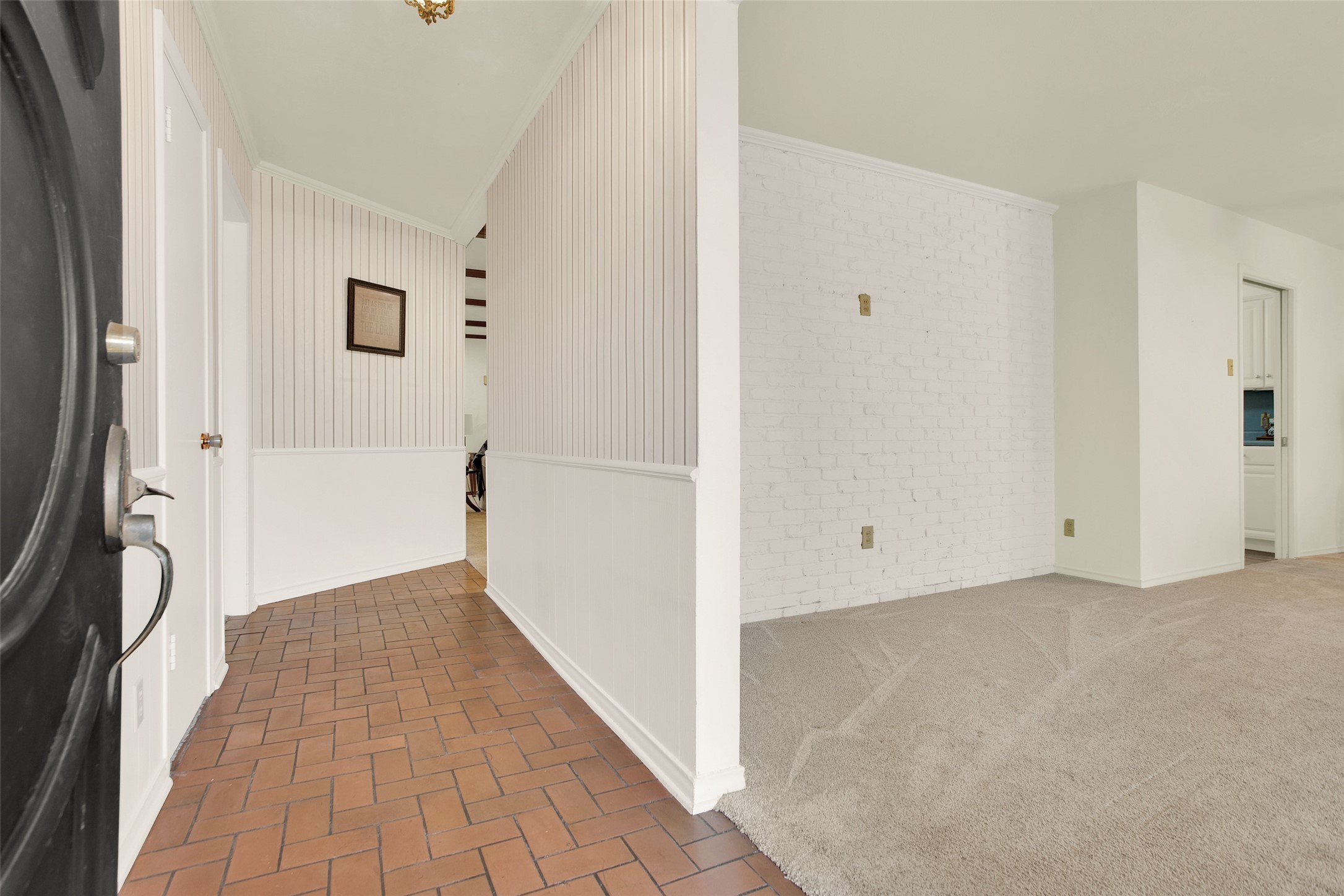 1704 Oakhill Drive Sherman TX 75092