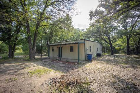3455 N State Highway 19 Emory TX 75440