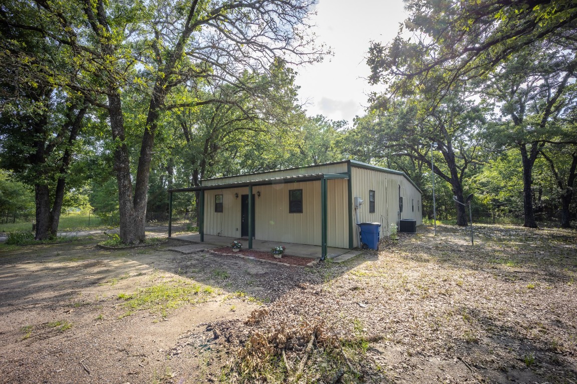 3455 N State Highway 19 Emory TX 75440