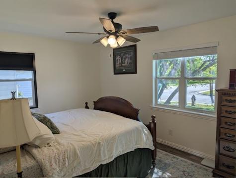 2705 Brockbank Drive Irving TX 75062