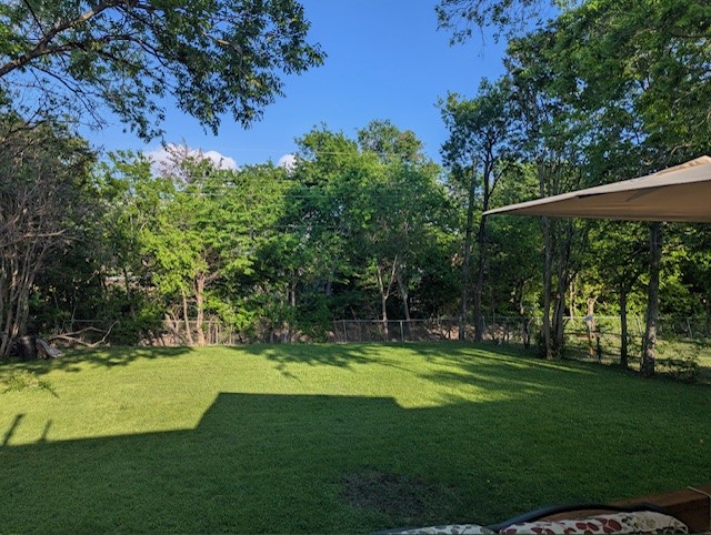 2705 Brockbank Drive Irving TX 75062