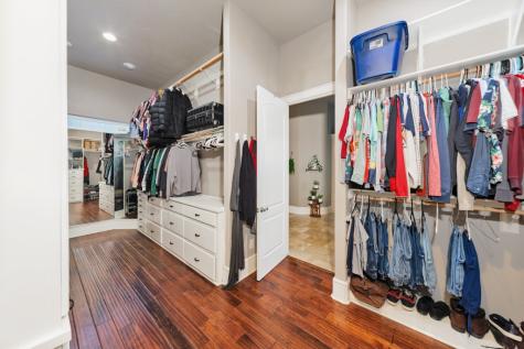 209 N Wickham Street Alvord TX 76225