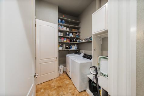 209 N Wickham Street Alvord TX 76225