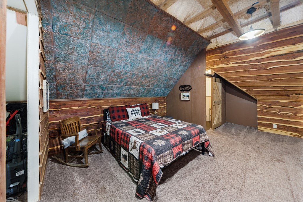 209 N Wickham Street Alvord TX 76225