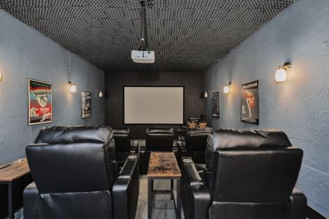 209 N Wickham Street Alvord TX 76225