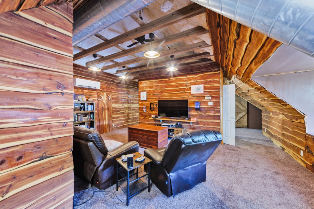 209 N Wickham Street Alvord TX 76225