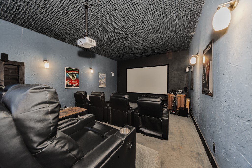 209 N Wickham Street Alvord TX 76225