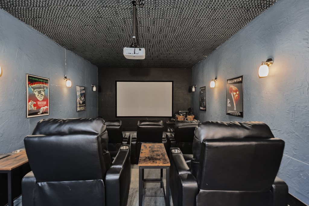 209 N Wickham Street Alvord TX 76225