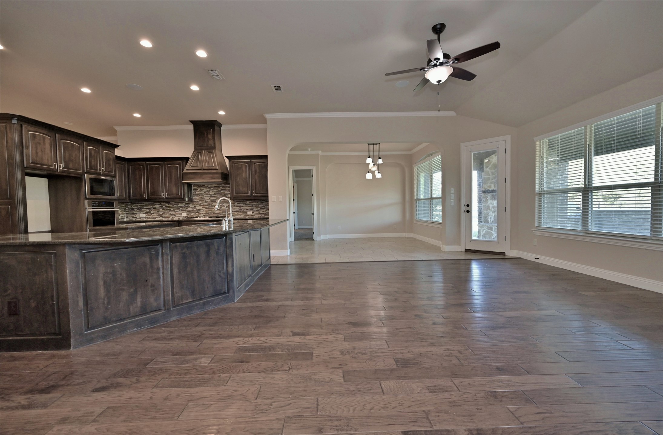 4095 Bridgecreek Drive Rockwall TX 75032