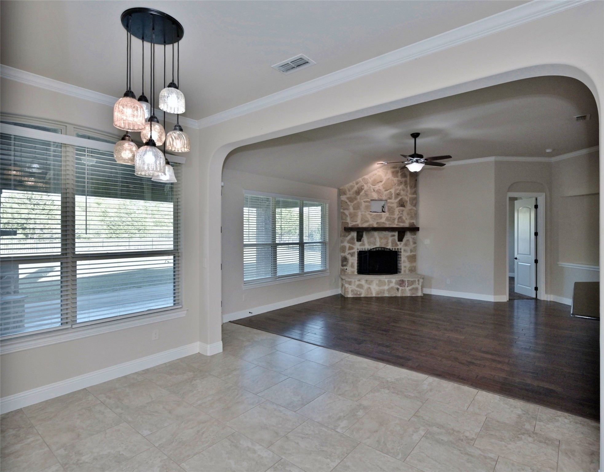 4095 Bridgecreek Drive Rockwall TX 75032