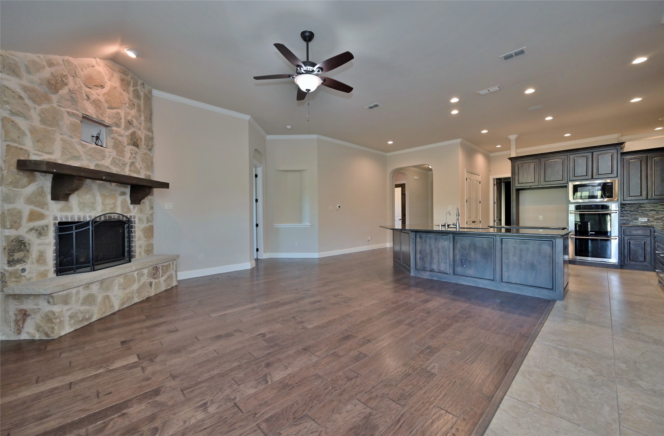 4095 Bridgecreek Drive Rockwall TX 75032