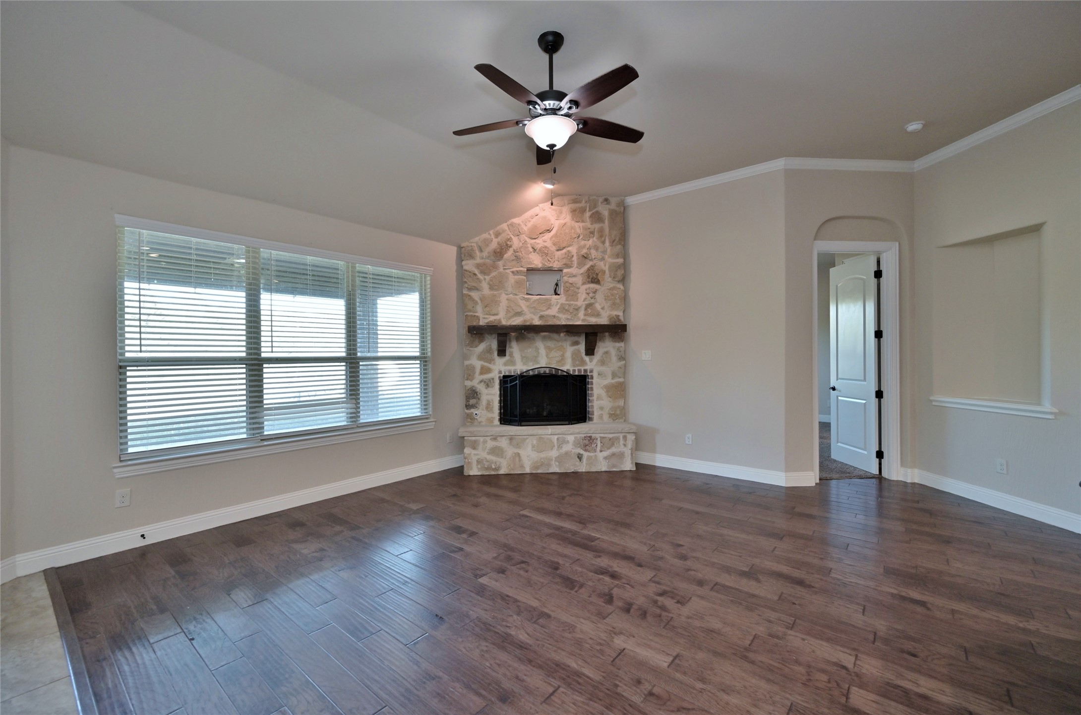 4095 Bridgecreek Drive Rockwall TX 75032