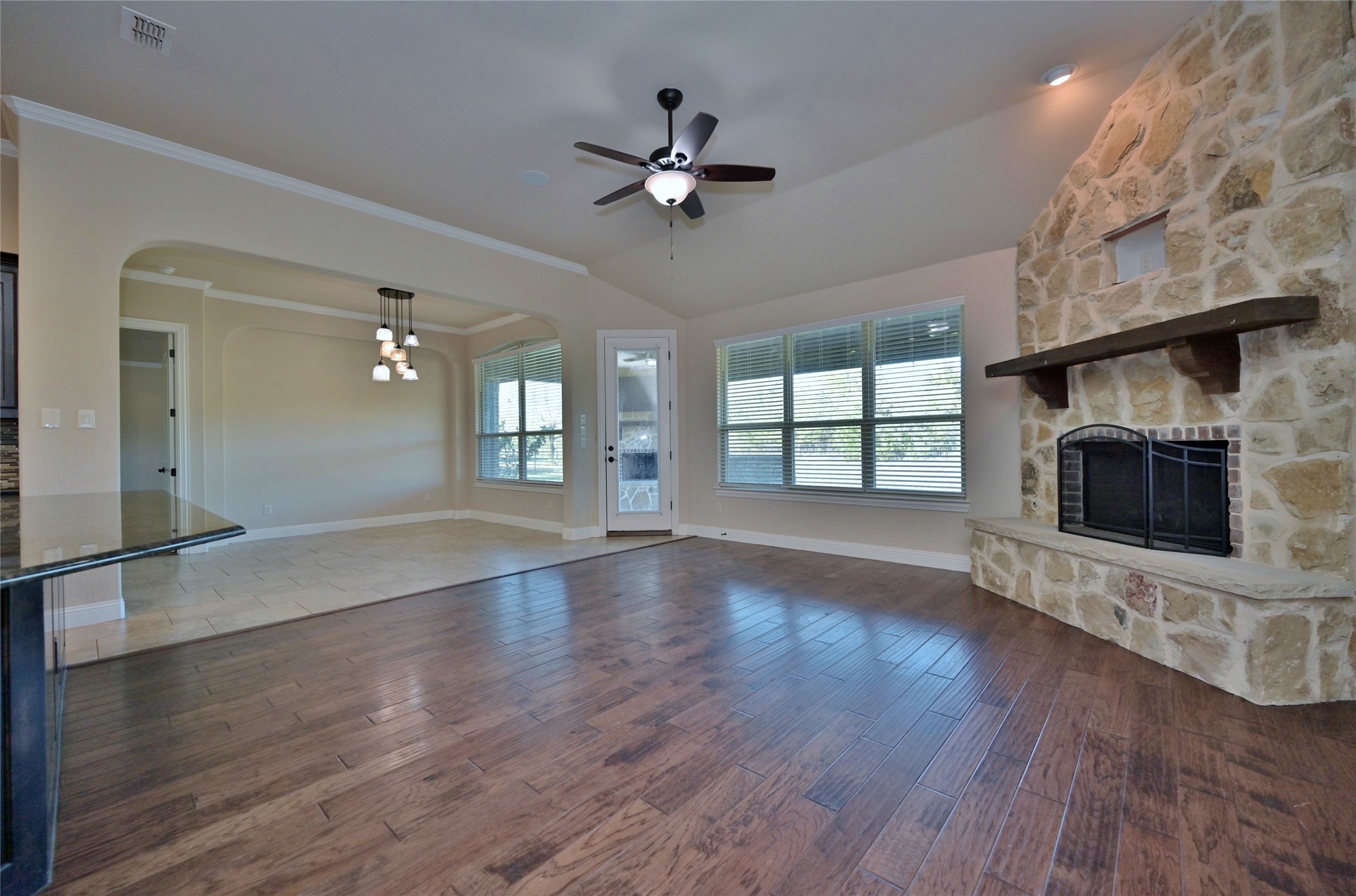 4095 Bridgecreek Drive Rockwall TX 75032