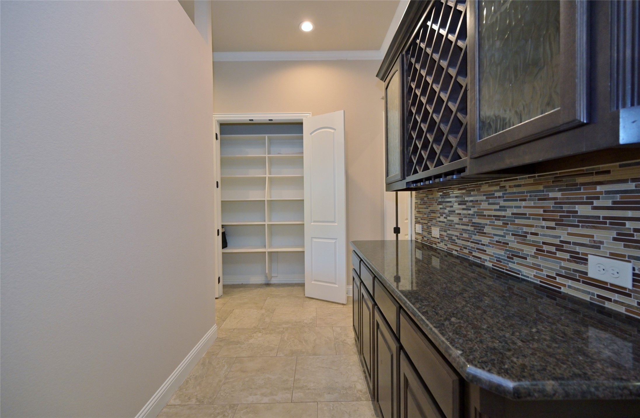 4095 Bridgecreek Drive Rockwall TX 75032