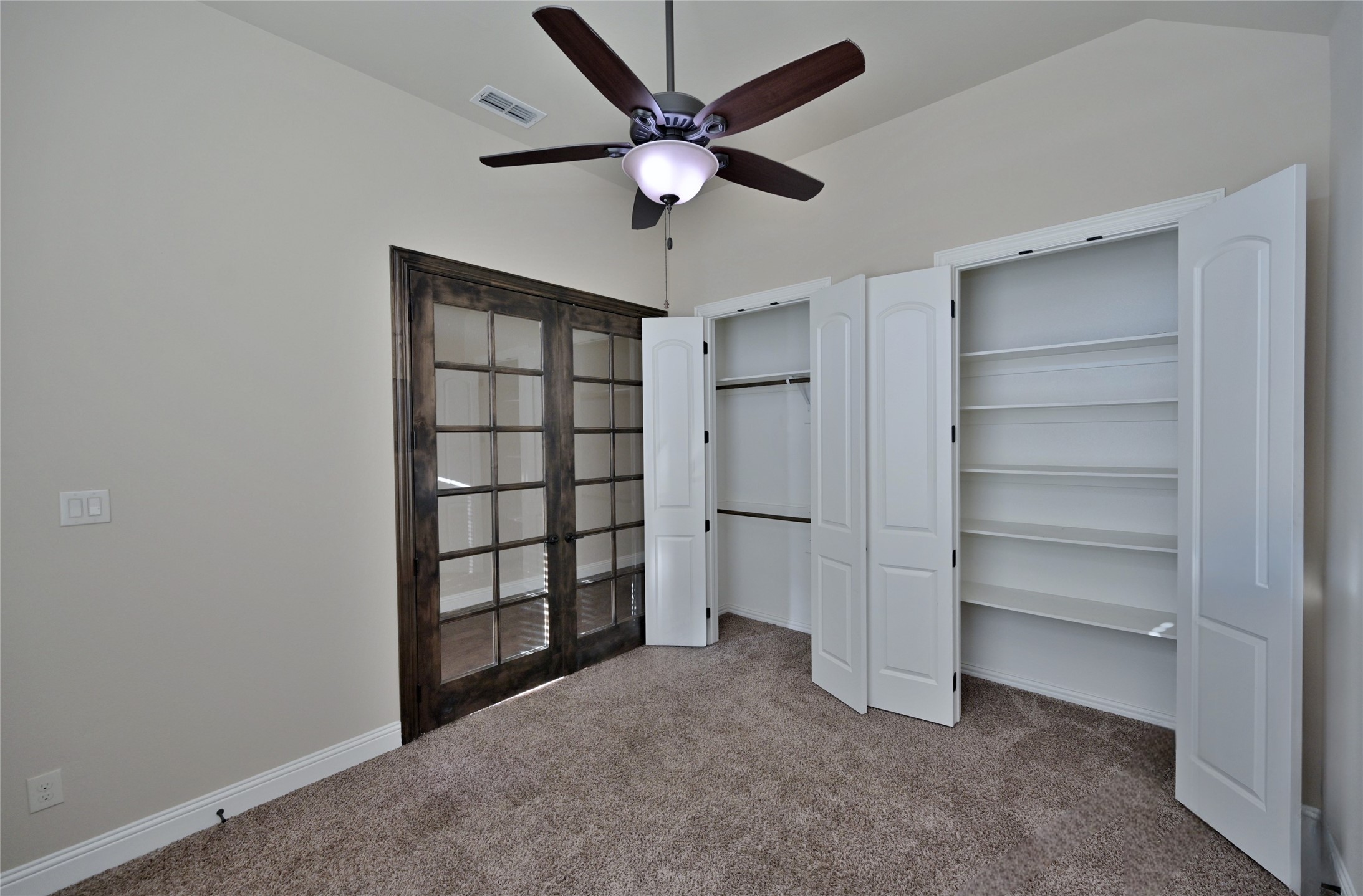 4095 Bridgecreek Drive Rockwall TX 75032