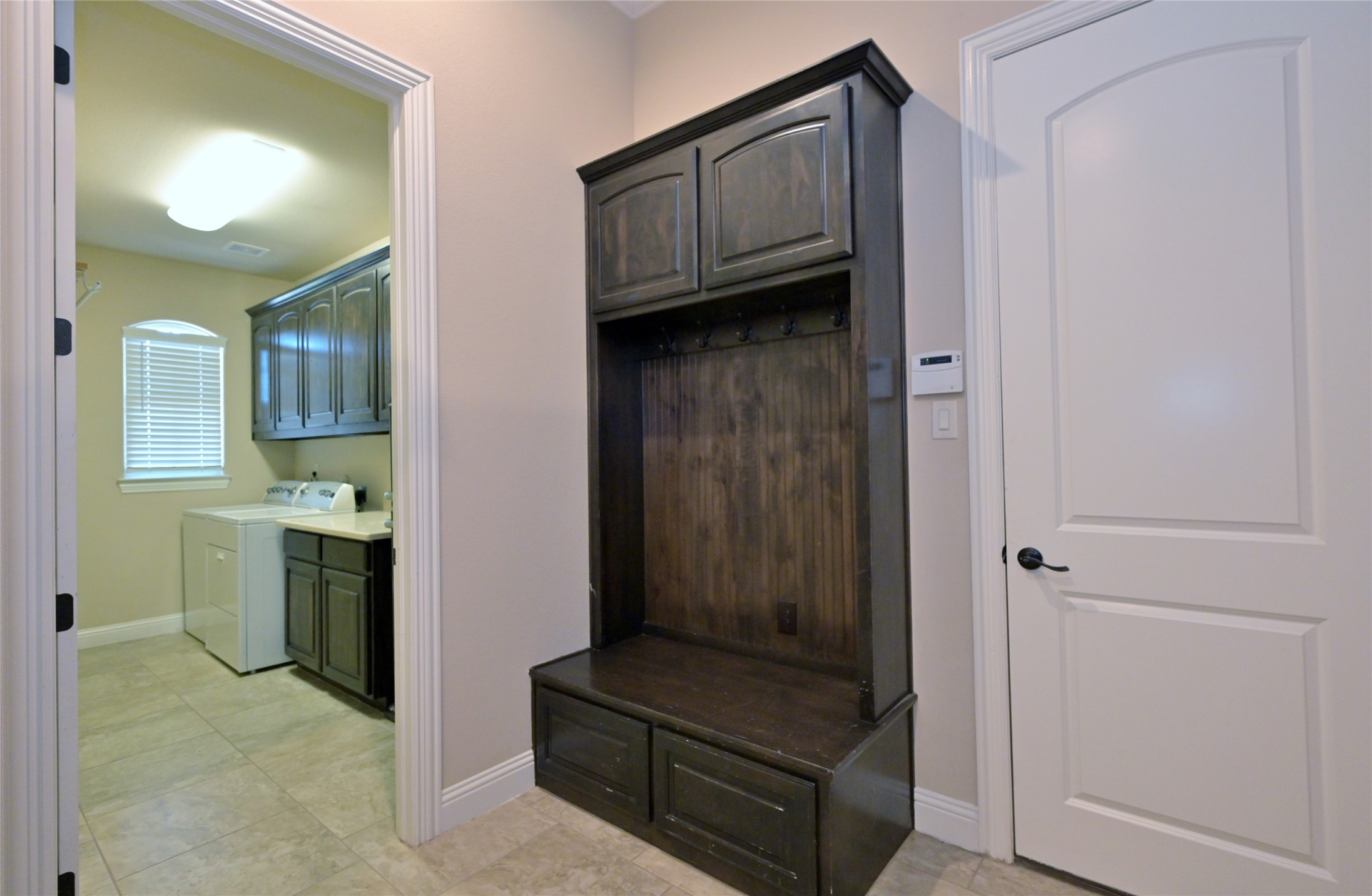 4095 Bridgecreek Drive Rockwall TX 75032