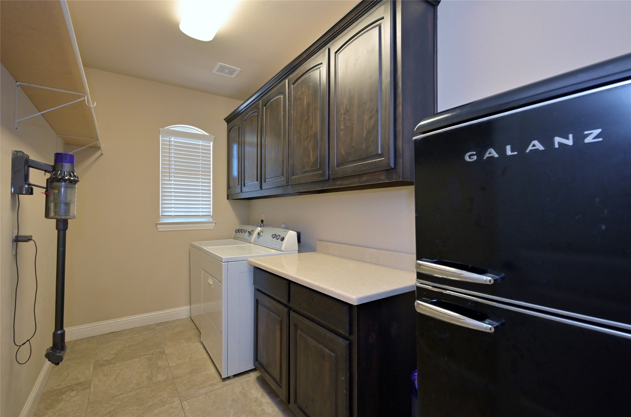 4095 Bridgecreek Drive Rockwall TX 75032