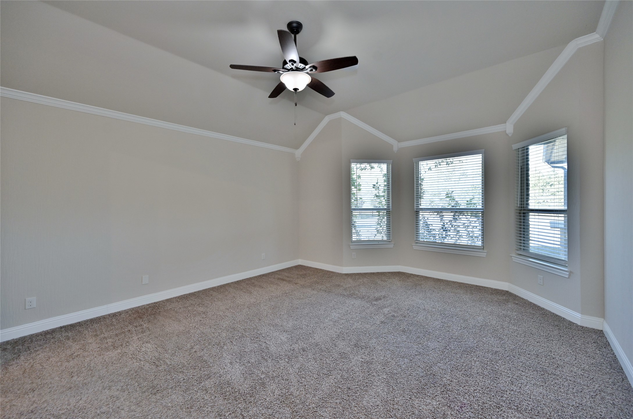 4095 Bridgecreek Drive Rockwall TX 75032